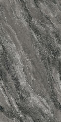 SD612T10A_04