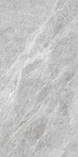SD612T12A_02