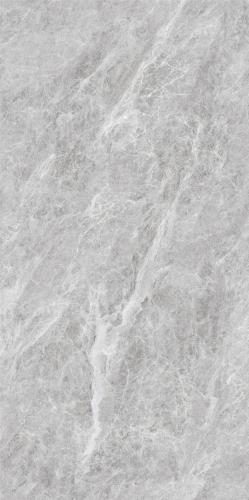 SD612T12A_03