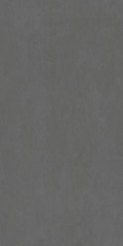 SDS7503A