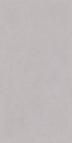 SDS7508A