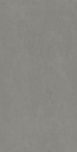 SDS6502A