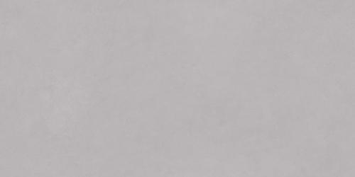 SDS48533A