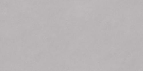 SDS48533A