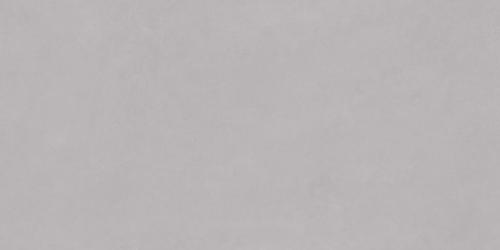SDS48533A