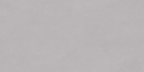 SDS48533A