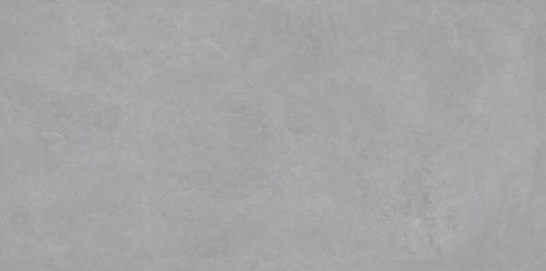 SDS48535A