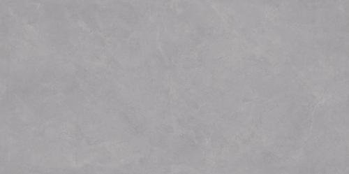 SDS48535A