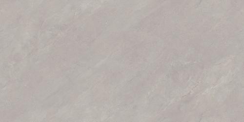 SDS48537A