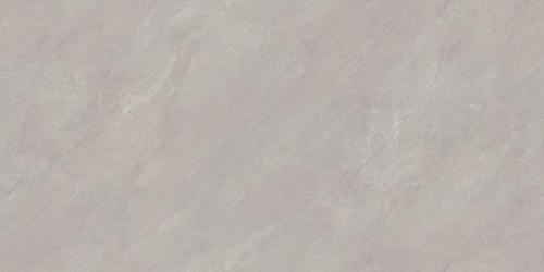 SDS48537A