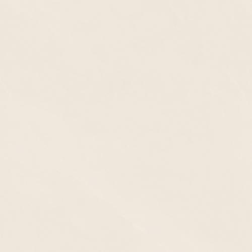 SDJ83701A