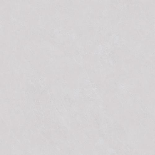 SDJ83705A