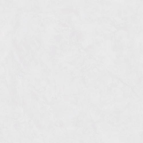SDJ83706A