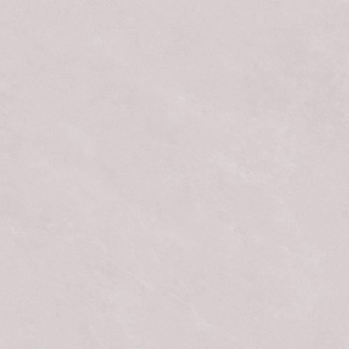 SDJ83707A