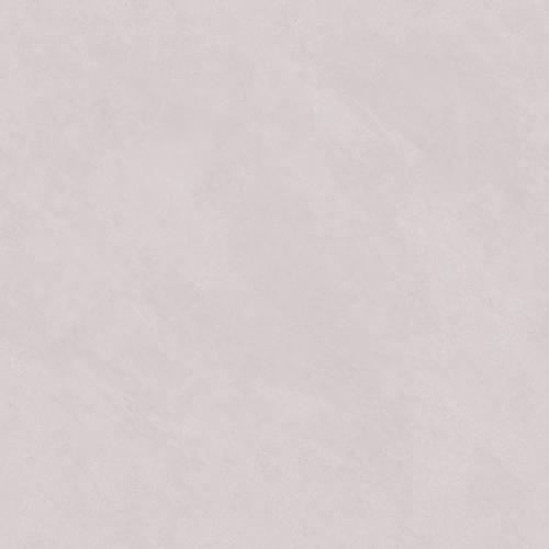 SDJ83707A