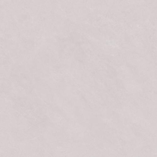 SDJ83707A