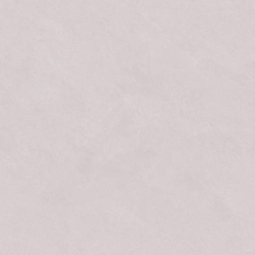 SDJ83707A