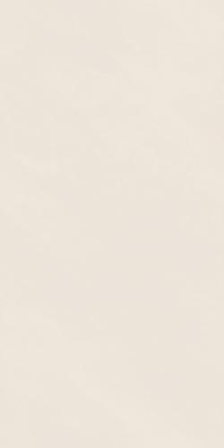 SDJ612701A