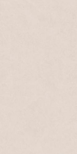 SDJ612703A