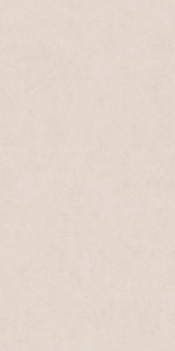 SDJ715803A