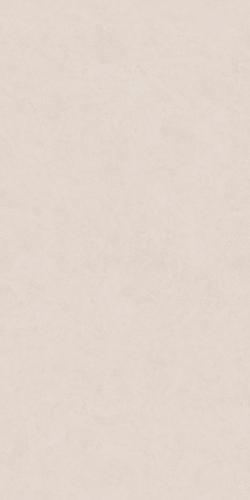 SDJ715803A