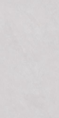 SDJ612705A