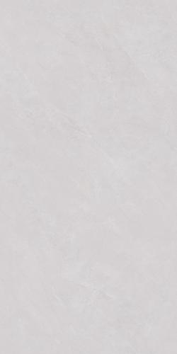 SDJ612705A