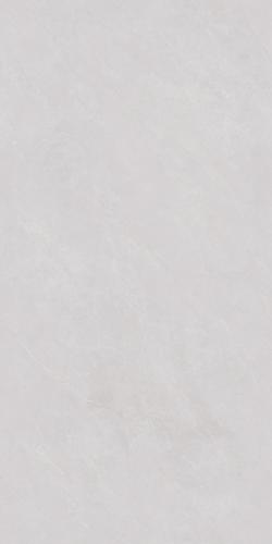 SDJ612705A