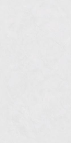 SDJ715806A