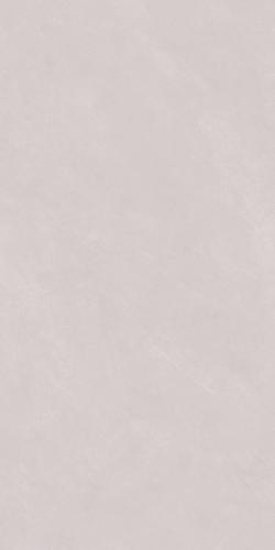 SDJ612707A