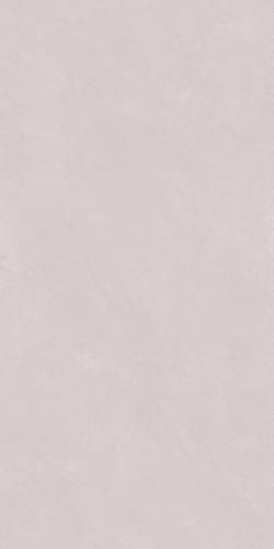 SDJ612707A