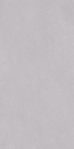 SDJ918806A