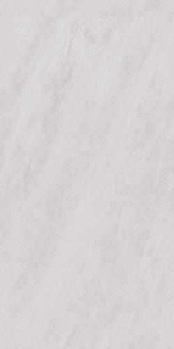 SDJ918807A