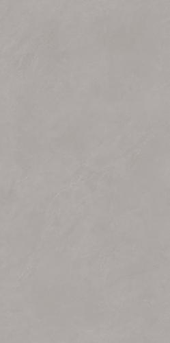 SDJ918810A