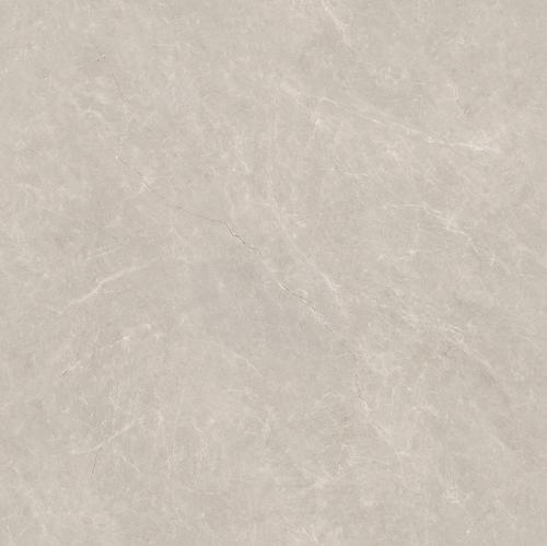 SD8F07A博雅灰