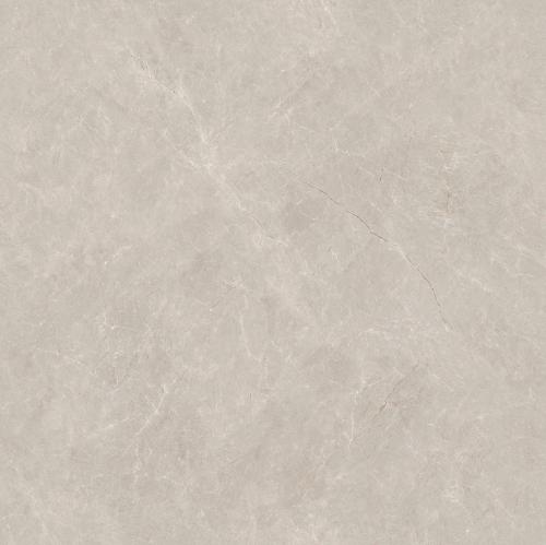 SD8F07A博雅灰