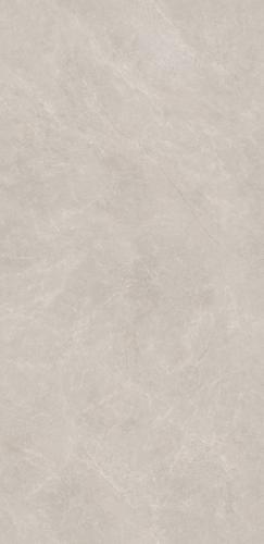 SDJ715817A