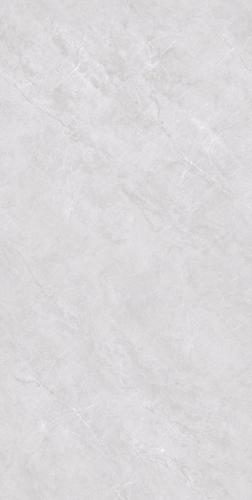 SDJ715822A
