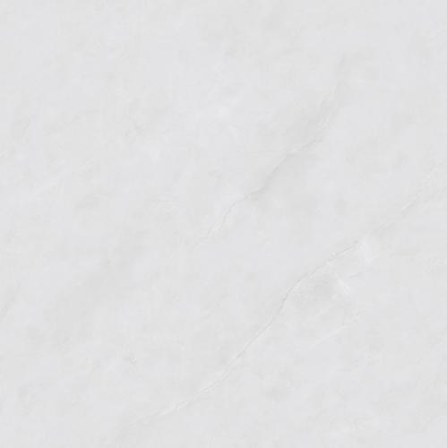 SDL881C05A斯卡曼