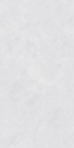 SDL1281C05A斯卡曼