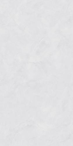 SDL1281C05A斯卡曼