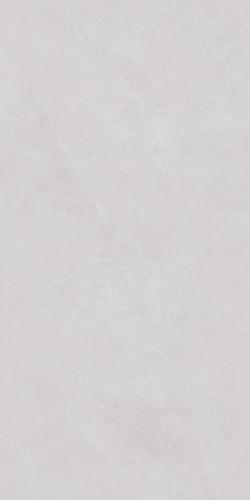 SDJ18C805A