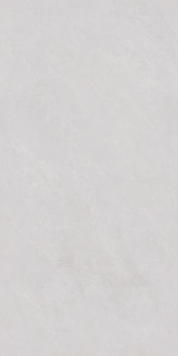 SDJ18C805A