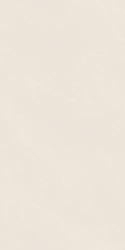 SDJ18C821A