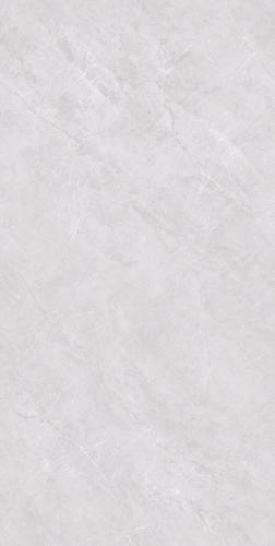 SDJ18C822A