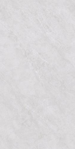 SDJ18C822A