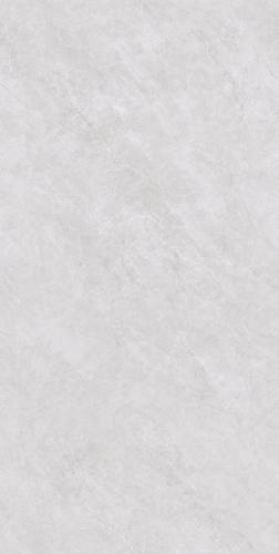 SDJ18C822A