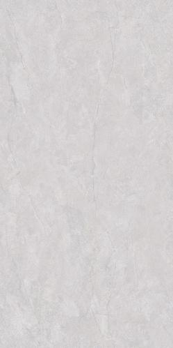 SDL1281C09A卡罗灰
