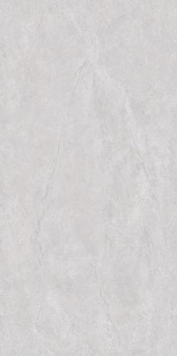 SDL1281C09A卡罗灰