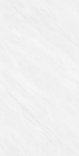 SDL1281C12A蔷薇石